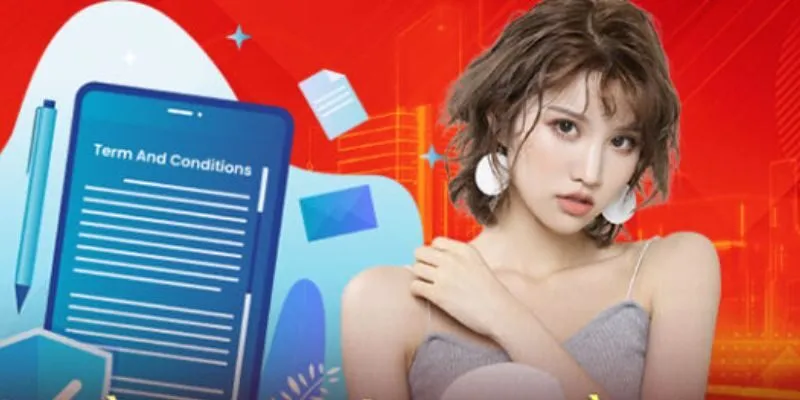 Các bước rút vốn dành cho newbie