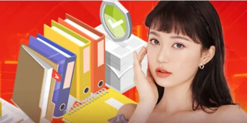 Các phương thức rút tiền Locla88 nhanh chóng và thuận tiện