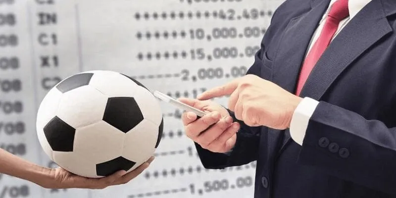 Khám phá những bộ môn cá cược